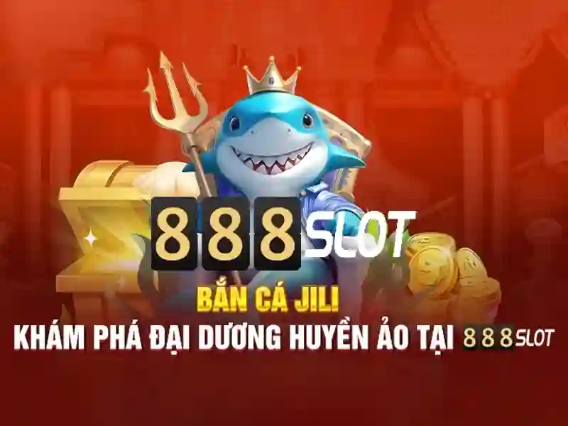 Đa dạng thể loại slot
