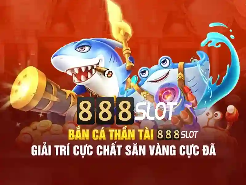 Chính sách 888SLOT