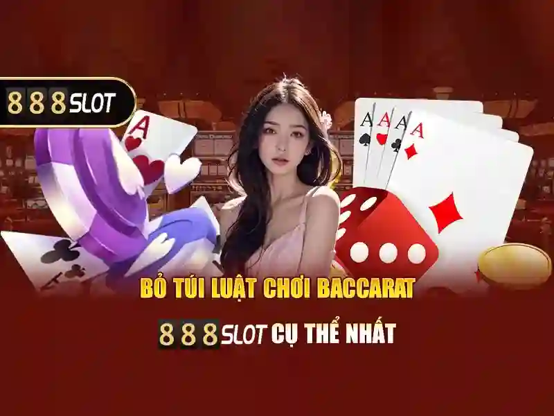 Ưu Đãi 888SLOT