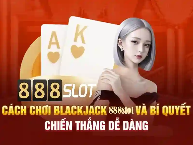 Các Loại Slot Nổi Bật