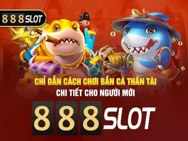 slot machine 888SLOT