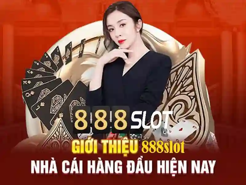 Đăng Ký 888SLOT – Bước Đầu Tiên Để Trở Thành Thành Viên