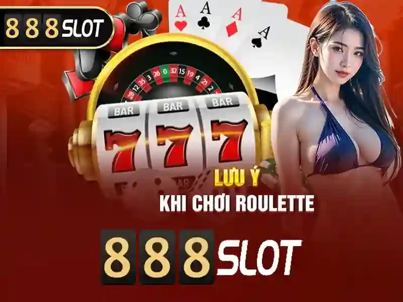bảo mật tài khoản