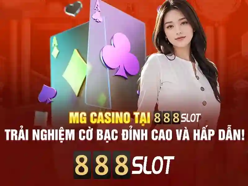 Hướng Dẫn Nhận Thưởng Tỷ Lệ 888slot
