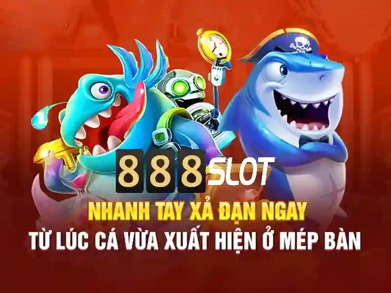Lý Do Tham Gia