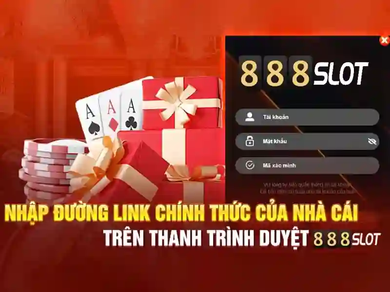 Ưu đãi đặc biệt