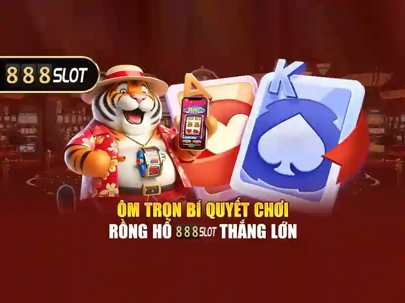 Ưu Điểm Nổi Bật