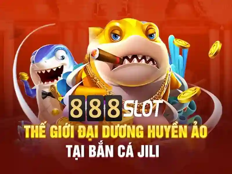 ưu điểm slot 888slot