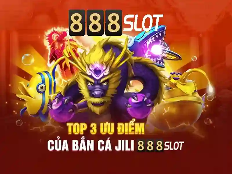 Ưu Điểm APK 888slot APK