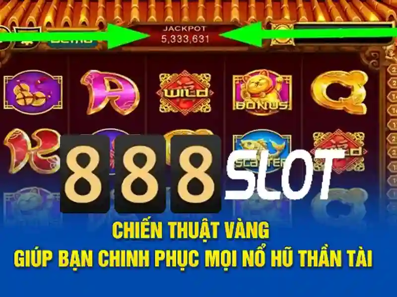 888slot login app