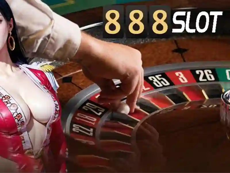 Ứng dụng di động tiện lợi cho người dùng