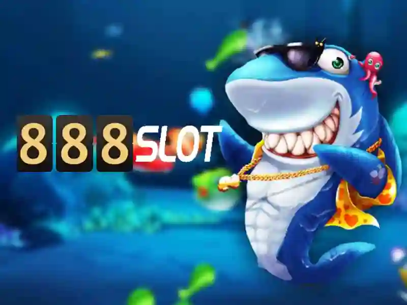 nổ hũ 888