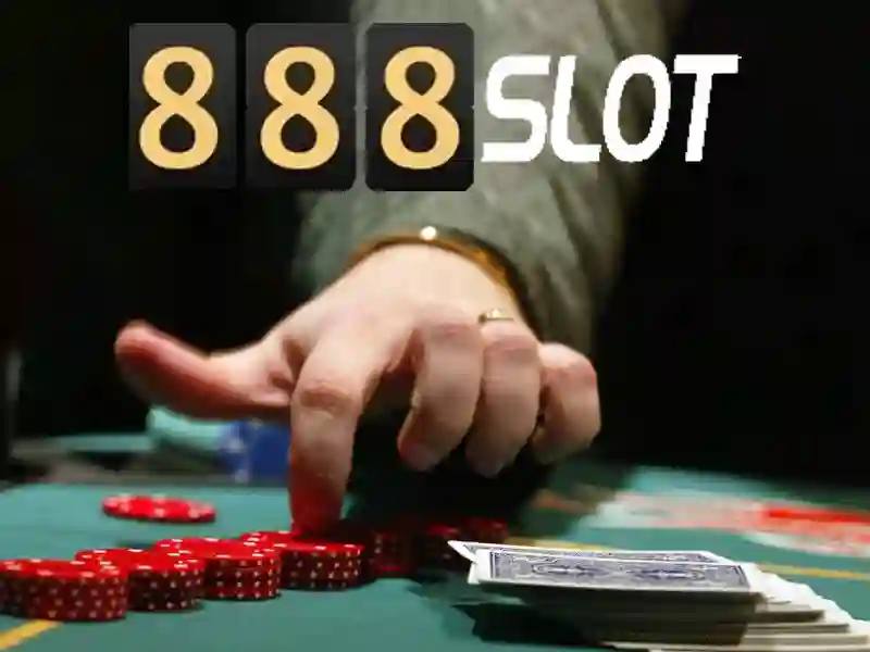 Hướng Dẫn Đăng Ký 888SLOT