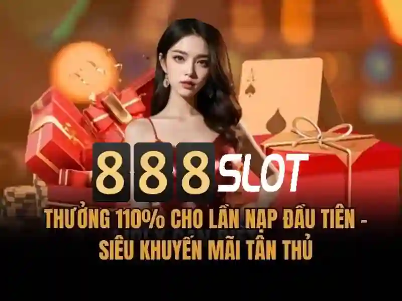 barca 888slot – Trải Nghiệm Slot Đỉnh Cao Với 888SLOT