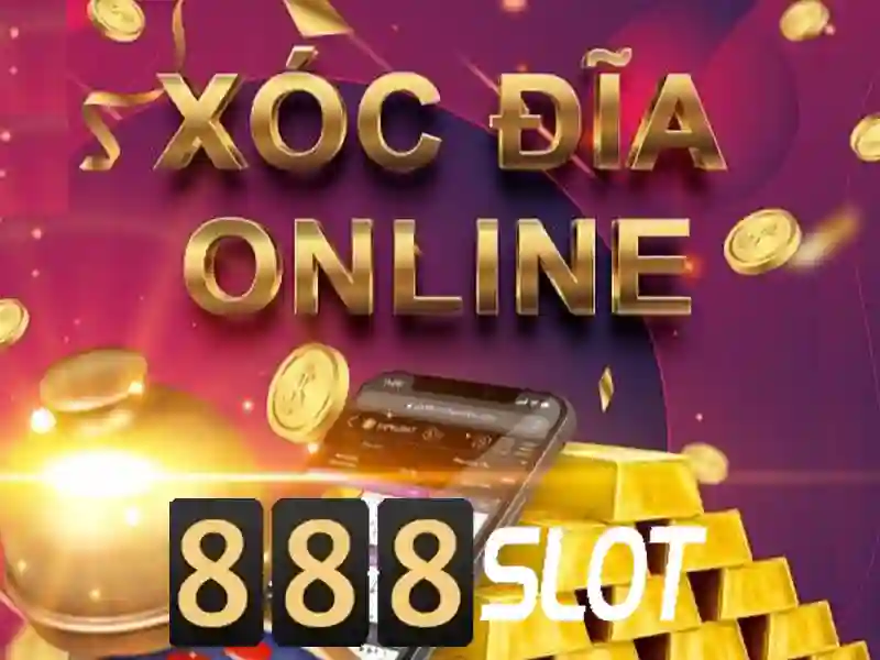 Ưu Điểm Đăng Ký 888slot