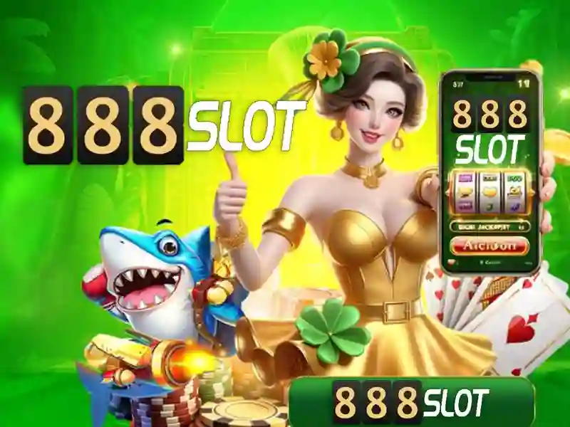Giao Tiếp Hiệu Quả Với Nhà Cái