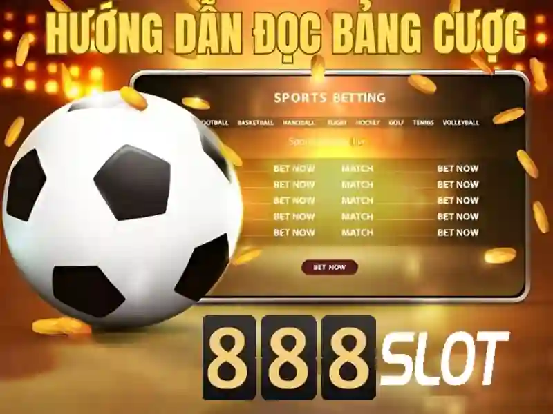 888slot apk
