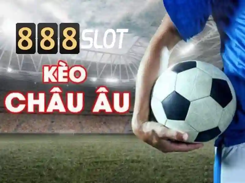 888SLOT – Trải Nghiệm Slot Game Đỉnh Cao 2026