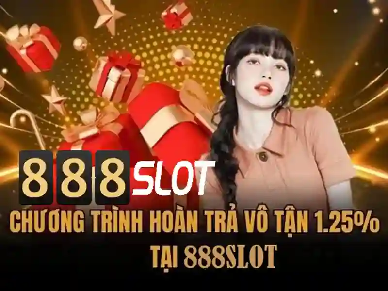 Cách Chơi Slot 888slot Hiệu Quả