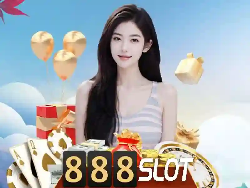 Tải Game Slot Mới Nhất