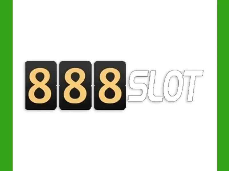 Trải Nghiệm Cực Hấp Dẫn Với 888SLOT