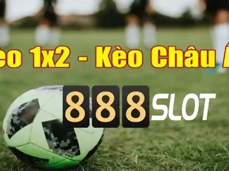 Slot Trực Tiếp