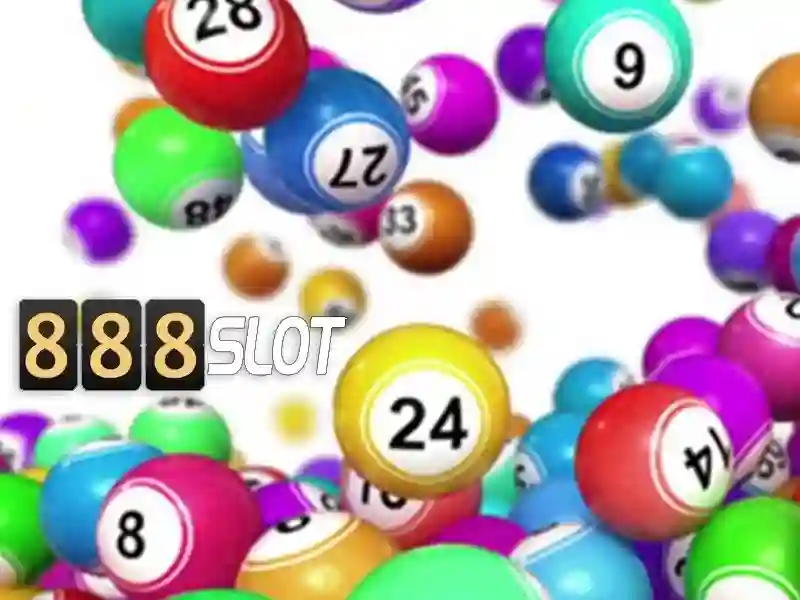 ưu điểm bắn cá slot 888slot