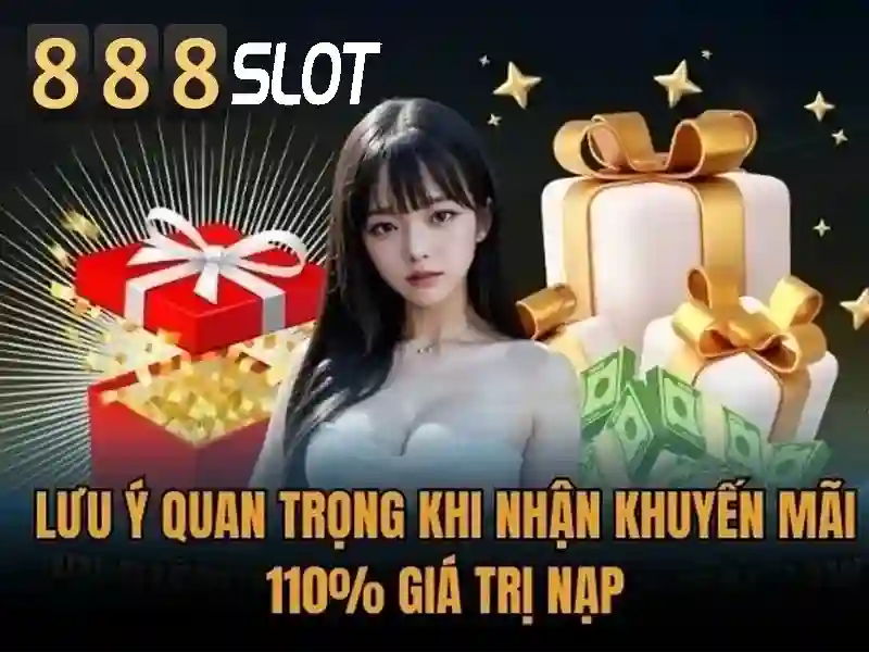 888SLOT - Trải Nghiệm Slot Đỉnh Cao