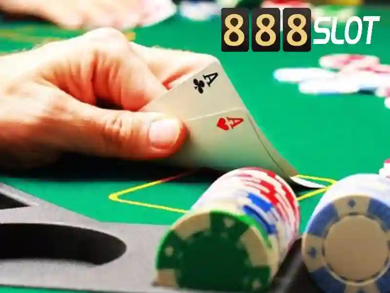 Ưu Đãi Đặc Biệt