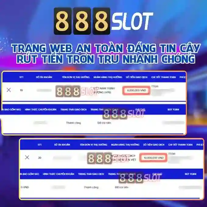 Quy Định Nạp Rút