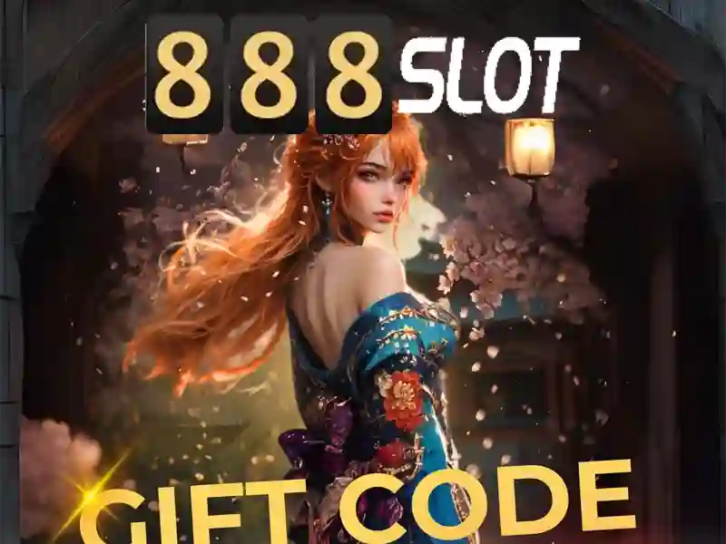 Trải nghiệm slot đỉnh cao
