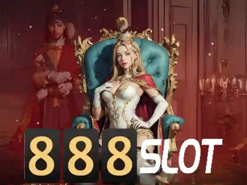 Ưu Điểm Nổi Bật Của 888SLOT