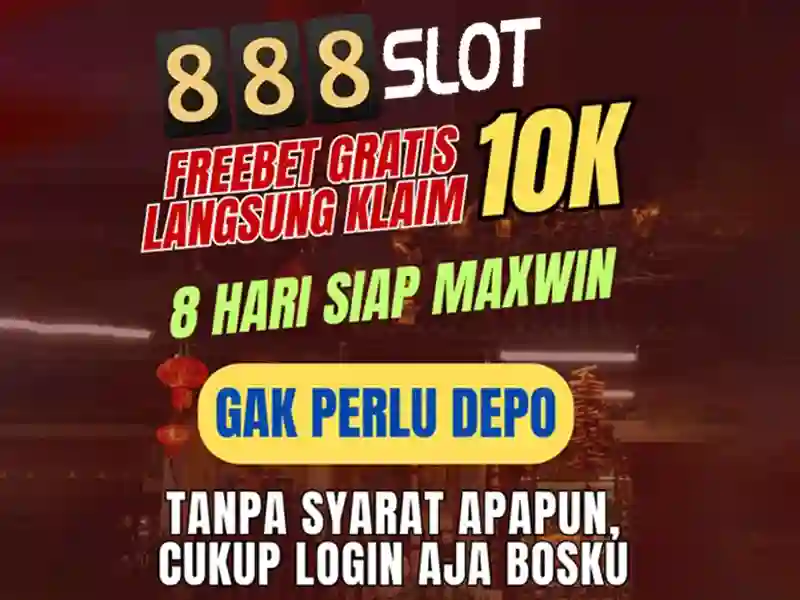 Lợi ích sử dụng 888slot login app