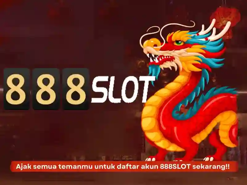 Hướng Dẫn Đăng Nhập 888slot Login