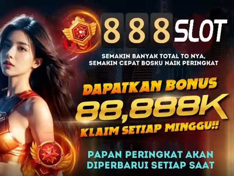 Hướng Dẫn Đăng Nhập 888slot Login Chính Thức