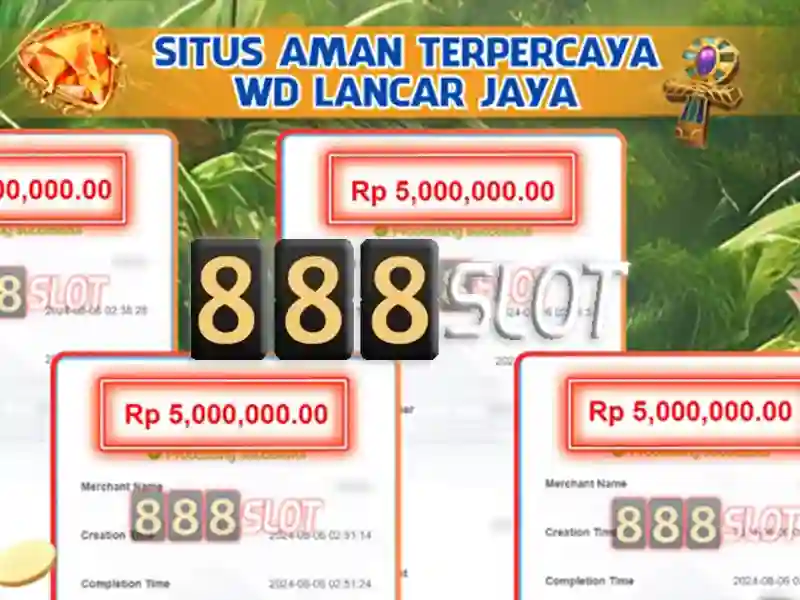 Bí Quyết Chơi Slot