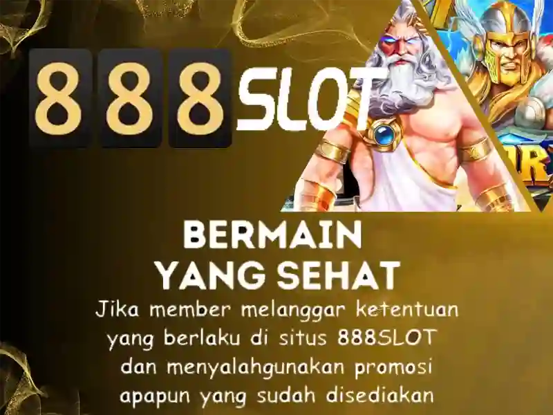 Trải Nghiệm Cá Cược Trực Tuyến Với 888slot