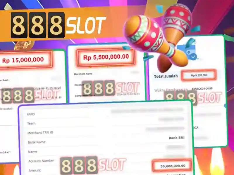 Ưu Điểm Của Game Slot