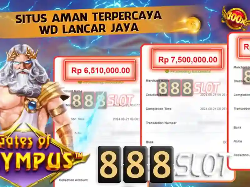 Đặc Điểm Nổi Bật