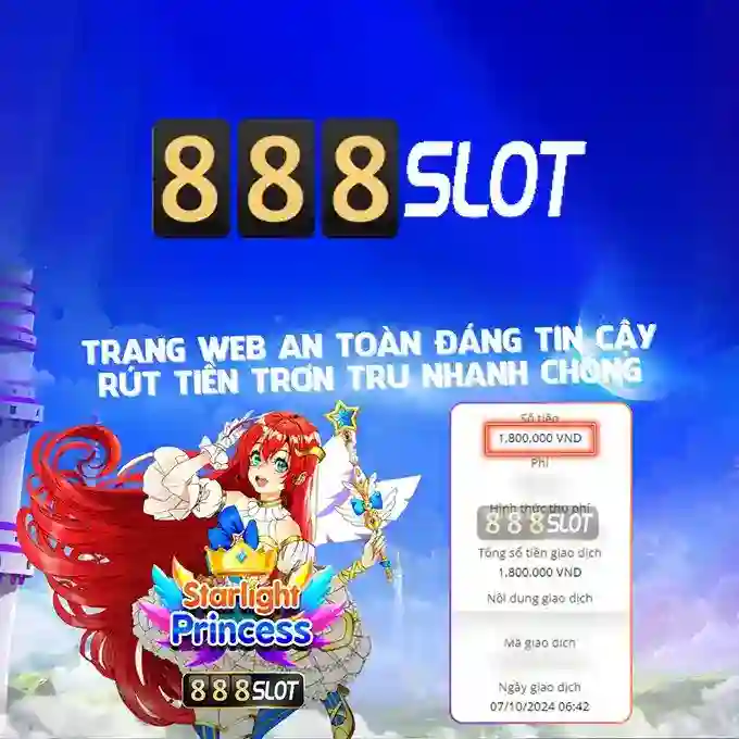ưu điểm slot