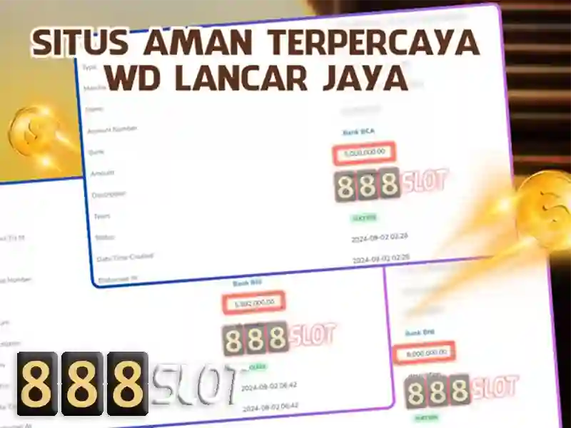 Thống kê nổ hũ 888SLOT