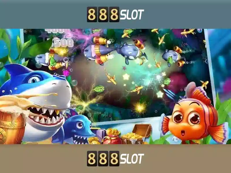 ưu đãi telegram 888slot