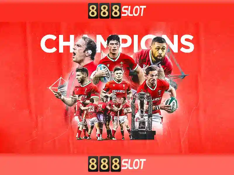 Khuyến Mãi 888SLOT