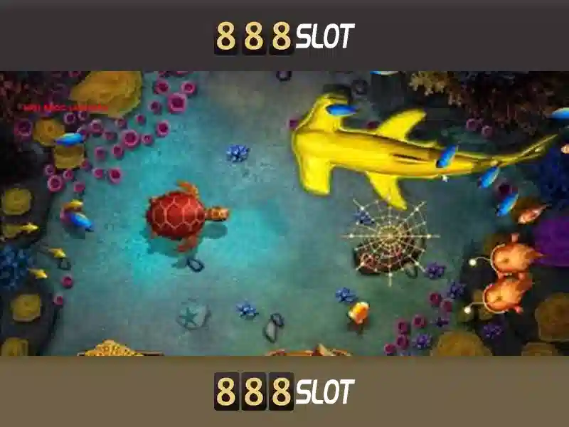 Chương Trình Ưu Đãi Slot Vip