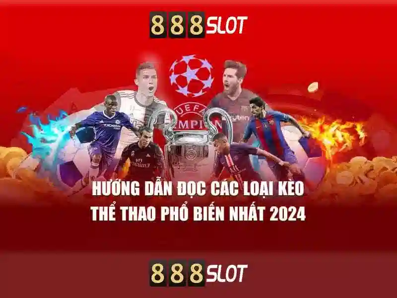 Bảng thống kê trò chơi Slot 5