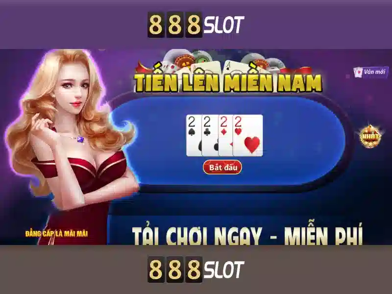 Khám Phá Thế Giới Cá Cược Slot Tại 888slot