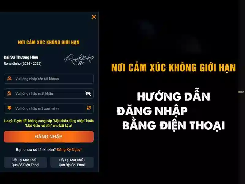 Khuyến Mãi Slot Uy Tín