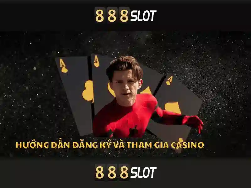 Ưu Điểm Của 888SLOT