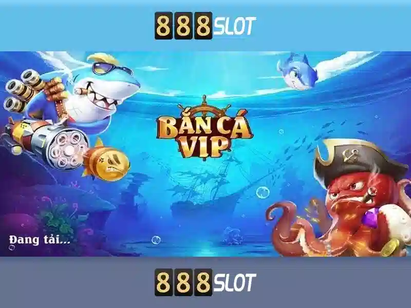 đặc điểm nổi bật
