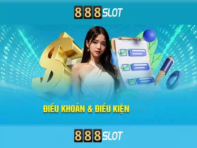 Thẻ Tín Dụng 888slot